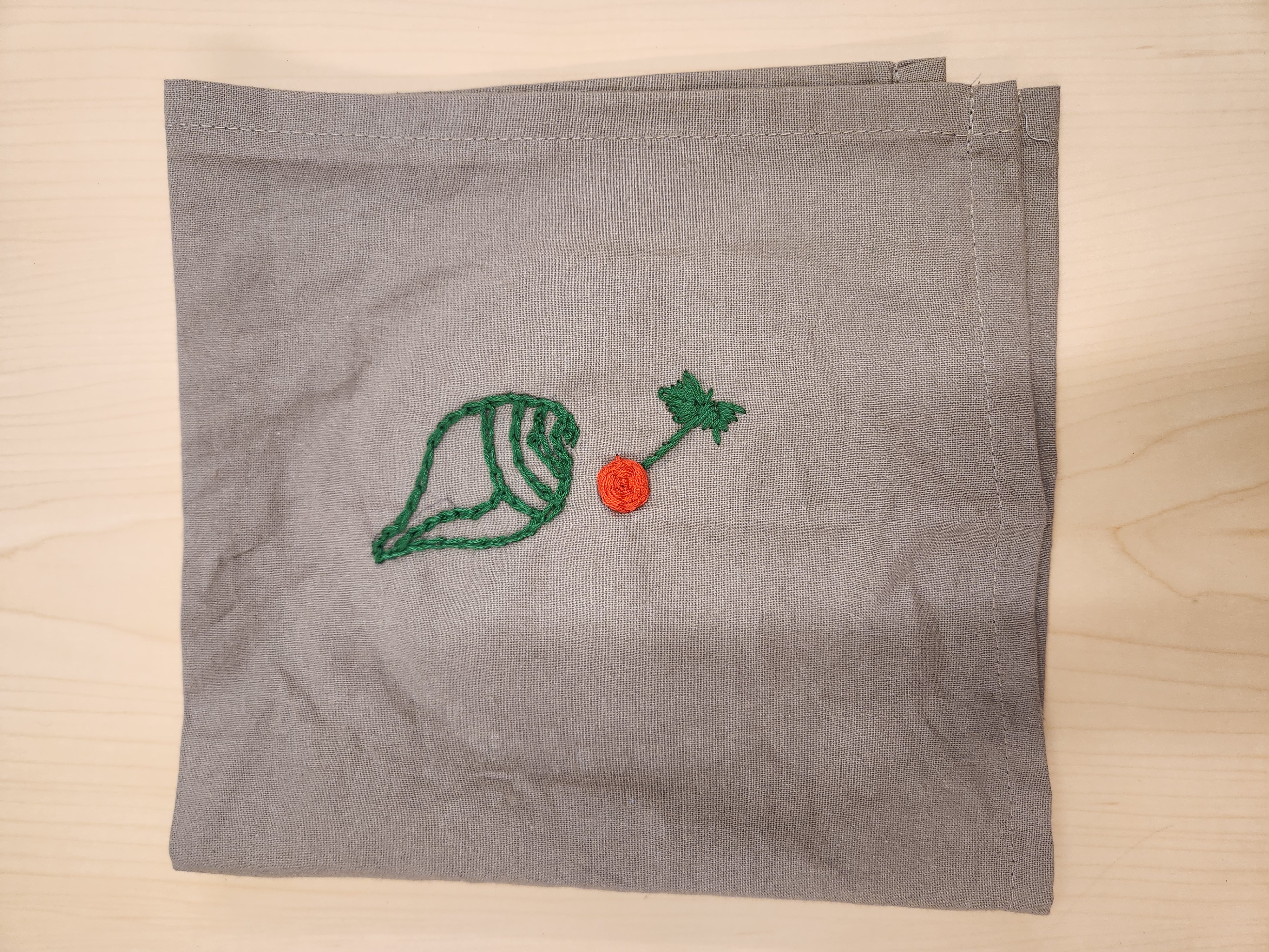 Hand%20embroidery%20on%20cotton%20piece